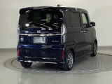 整備の際は、保証の付いたHONDA純正部品を使用いたしますので、ご安心下さい。
