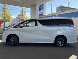 ☆商談中・売約済の場合もありますので、お気軽にお問い合わせください。
