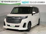 トヨタ認定中古車ライト/トヨタロングラン保証/クリアランスソナー/全周囲カメラ/ドライブレコーダー/ETC/クリアランスソナー/シートヒーター/両側自動ドア