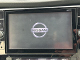 エクストレイル 2.0 X 本革シート 修復歴無し