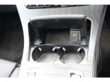 気になるお車を「お気に入りに追加」して比較検討★お問い合わせは「電話する」「在庫確認・見積依頼」ボタンからお気軽にどうぞ★