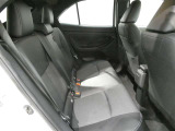 中古車は一台限りとなります。お気軽にお問い合わせください。