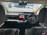 ステップワゴン 1.5 スパーダ 修復歴無し