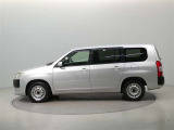 U-Carは同じものがない1点物となっております! 気になるお車がございましたら、お早めにお問い合わせください☆