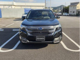 表示価格は群馬県登録、店頭納車での金額です。