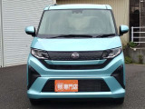 限定1台のお車です。お考えの方はお早めにご連絡ください。