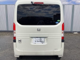 N-VAN +スタイル ファン ターボ ホンダセンシング 