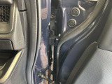 豊富に在庫を取り揃えています。 軽自動車からミニバン、セダン、SUV、話題のハイブリッド車などなど続々入荷中です!