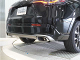 ◆メンテナンスパック(まかせチャオ)◆法定点検や車検、Hondaが推奨する点検に加えて、エンジンオイル・オイルフィルター等の交換をパックにしたのがまかせチャオです。