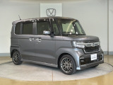 自動車保険・JAFも取り扱っております。また、お客様のご希望で保証延長(有償・一部の車種では取り扱いできません)もご準備しております。