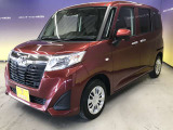 とても程度の良い一台が入庫しました!お勧めの一台です☆お問い合わせは カーセブンMEGA福井店 tel 0776-57-0800までお気軽にお問い合わせ下さい。