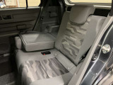 和歌山県/和歌山市i岩出市/紀の川市/軽を買うなら大谷自動車◆スズキ/ダイハツ/ホンダ/日産/三菱/スライドドア/スペーシア/NーBOX/タント/ルークス人気の軽自動車を展示◆毎週火曜定休日◆営業時間10:00〜19:00