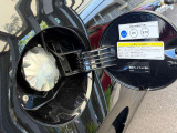 ☆八光AUTO MOTIVEは、世界の5つのブランドの正規ディーラーを運営しております☆ 無料お電話でのお問合わせ:0078-6002-342505 営業時間:10:00〜18:30(毎週火曜、水曜定休)