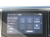 アルファード ハイブリッド 2.5 SR Cパッケージ E-Four 4WD 