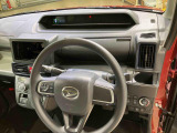 お車を購入される際、ご不明な点があると思いますが、困ったらお気軽にご相談下さい!