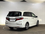 お問合せ・ご納車先の地域により必要な費用が異なる場合があります。詳細についてはお問合せください。
