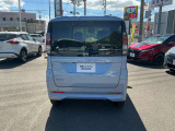 当店アクセス 車でのご来店の場合は、国道11号線沿い 高松市東部 屋島 登り口交差点東側にあります。