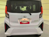 気になるお車がございましたら、見積依頼 ・ 来店ご予約等、お気軽にお問合せ下さい。