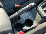 Volkswagen倉敷の在庫をご覧頂きまして誠にありがとうございます。当店掲載車両は全てVolkswagen認定中古車ですので、正規ディーラーならではの高品質な1台をご提供いたします。