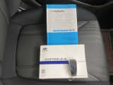 より多くの一般の方へ車を届けれればと思っておりますので同業者様への販売は極力控えさせて頂いております。ご了承下さい。