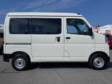 全国の登録、納車が可能です。お気軽にお問い合わせください。