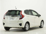 ◆法定整備実施◆Honda認定中古車の整備基準にもとづく整備を実施いたします。法定点検の整備に加え、Honda独自のプラスアルファー点検整備を実施。基準を満たしていない消耗部品を交換いたします。