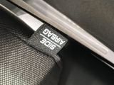 豊富に在庫を取り揃えています。 軽自動車からミニバン、セダン、SUV、話題のハイブリッド車などなど続々入荷中です!