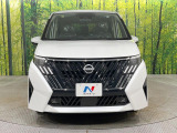 弊社では、全車『修復歴なし』のお車のみ取り扱っております。専任バイヤーによる厳選した仕入れの後、入庫後の車両チェックを行い、ネクステージが認定した高品質な中古車をご提供しております。