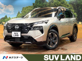 BOSEサウンド 12型ディスプレイ 全周囲カメラ 黒革シート 禁煙車