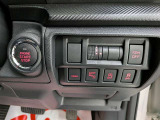 電車、バスをご利用のお客様は、事前にご連絡頂ければ無料送迎させて頂きます!お気軽にご連絡して下さい&rArr;0172-26-4649