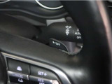 しっかり点検後ご納車させていただきます! ぜひ1度お問い合わせお待ちしております♪