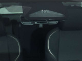 TOYOTA SAFETY SENSEは道路状況、車両状態、天候状態及びドライバーの操作状況などによっては、作動しない場所があります。あくまで運転補助機能です。