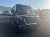 全車、自社クリーニング済みです。傷の状態なども現車を確認できな場合は画像でご契約までに打ち合わせさせていただきます。