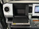 豊富に在庫を取り揃えています。 軽自動車からミニバン、セダン、SUV、話題のハイブリッド車などなど続々入荷中です!