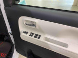 長い期間ご愛用頂く為にも定期点検は必要です。