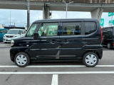 車両についてご不明な点がございましたら、お気軽にお問い合わせください♪