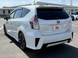 自動車任意保険取り扱い代理店でございます★お気軽にご相談下さい。
