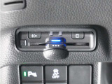 ◆ETC車載器 装備車◆今や必需品のETC!有料道路を利用する際にスムースに通過でき、わずらわしい料金支払いから開放されます!