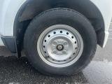 お車の事で気になる事があれば「無料電話0078-6003-728929」までお気軽にご連絡下さい!