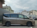 お車でお越しの際はカーナビに『相模原市中央区由野台2-33-1』と入力下さい♪電車でお越しの際は『JR横浜線 淵野辺駅』が最寄り駅となります♪(事前予約いただければお迎えにあがります)