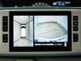 鳥取トヨペットではお車のご購入時はもちろんですが、アフターメンテナンスも安心してお任せ頂ける体制を整えております。末永いお客様とのお付き合いを第一に考え、様々なご提案をさせて頂きます。