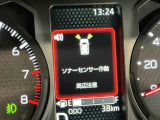 新車メーカー保証に準じた保証を1年間無償で受けられる「まごころ保証」、さらに保証を延長できる「まごころ保証プラス」「まごころ保証プラス&alpha;」をご用意しております。