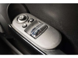 ※車両詳細はMINI NEXT.Niigata TEL:025-280-1557へどうぞお気軽にお問い合わせ下さい!!