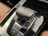 ◆全国納車可能です。納車方法及び費用につきましては、お気軽にコーディネーターまでご相談ください。遠方のご納車の際も我々がしっかりサポートさせて頂きます。お気軽にスタッフまでご相談下さい。
