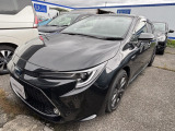 現在、車両準備中です。車両の清掃等で、店舗に車が無い場合がございますので、写真掲載までしばらくお待ちください。