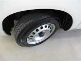 タイヤ