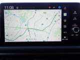 ■Google搭載9インチディスプレイ付きです!