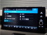 ◆ナビゲーション ◆初めての場所もナビゲーションがご案内!楽しい旅行をサポートします。