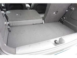 ※車両詳細はMINI NEXT.Niigata TEL:025-280-1557へどうぞお気軽にお問い合わせ下さい!!