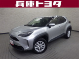 掲載中の車両は商談中や売約済みの場合があります。ご来店の前に掲載店舗へご確認をお願いいたします。